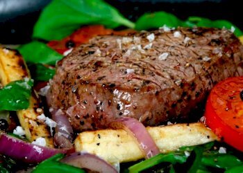 ristorante - Negozio via Borgo Palazzo, 25, Bergamo - foto 8