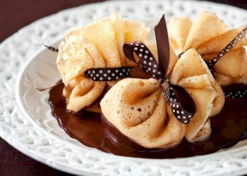 ristorante - Negozio via Borgo Palazzo, 25, Bergamo - foto 10