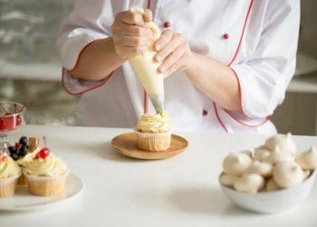 ristorante - Negozio via Borgo Palazzo, 25, Bergamo - foto 11