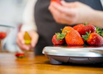 ristorante - Negozio via Borgo Palazzo, 25, Bergamo - foto 14