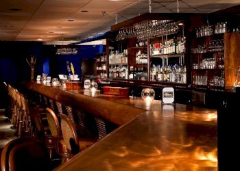 ristorante - Negozio via Borgo Palazzo, 25, Bergamo - foto 16