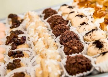 ristorante - Negozio via Borgo Palazzo, 25, Bergamo - foto 13