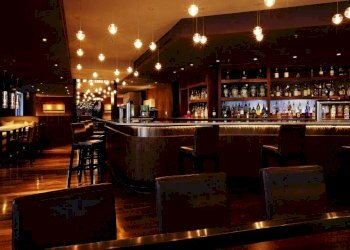 ristorante - Negozio via Borgo Palazzo, 25, Bergamo - foto 15