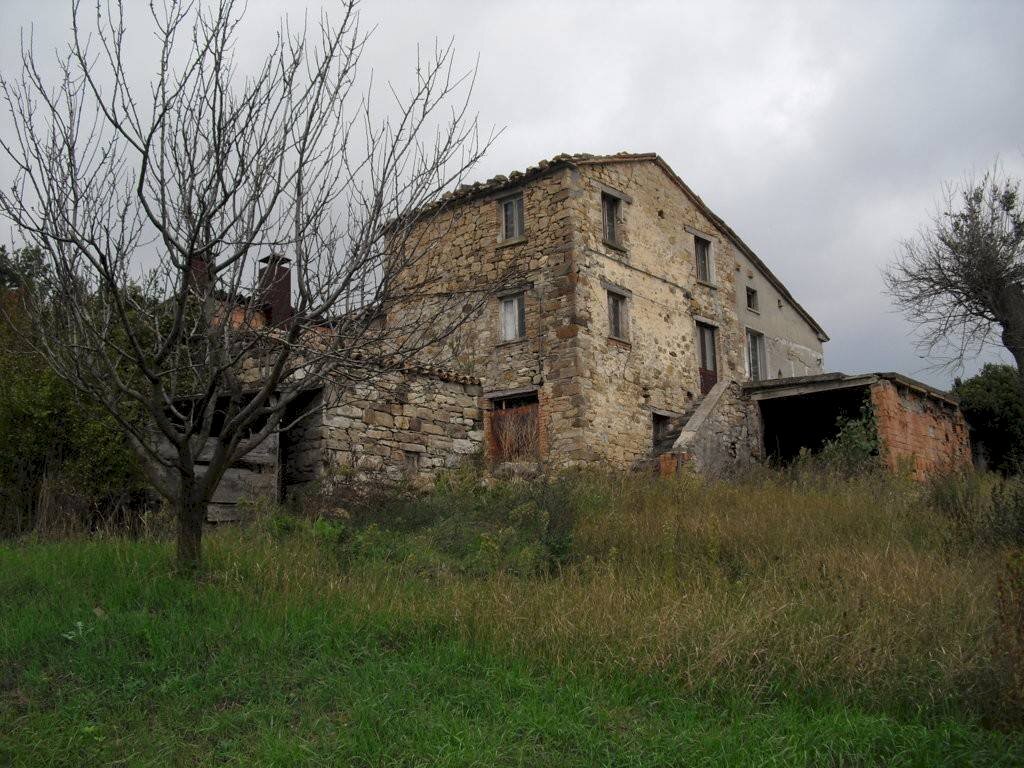 Terreno - Rustic Pennabilli - photo 2