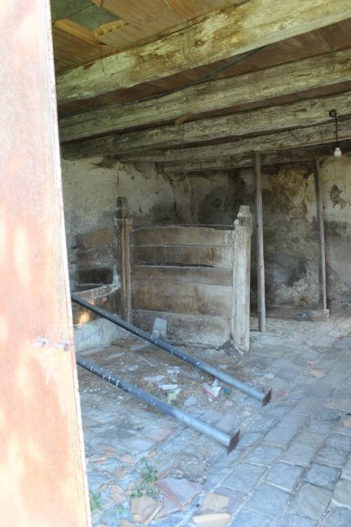 Box auto - Rustic Pennabilli - photo 3