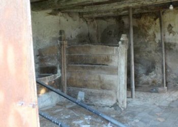 Box auto - Rustico Pennabilli - foto 3