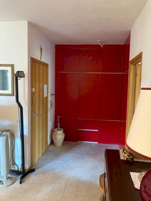 Interno appartamento - Trilocale via Pisa, Massa - foto 3