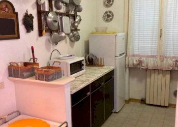 Cucina - Trilocale via Pisa, Massa - foto 2