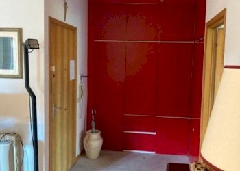 Interno appartamento - Trilocale via Pisa, Massa - foto 3