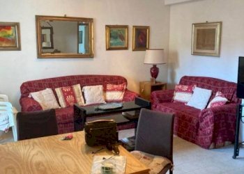 Salone - Trilocale via Pisa, Massa - foto 4