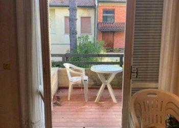 Balcone - Trilocale via Pisa, Massa - foto 5