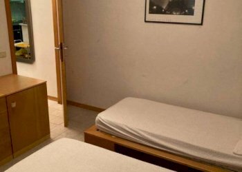 Camera da letto - Trilocale via Pisa, Massa - foto 8