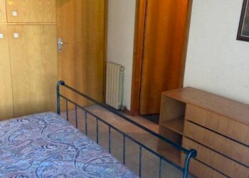 Camera da letto - Trilocale via Pisa, Massa - foto 10