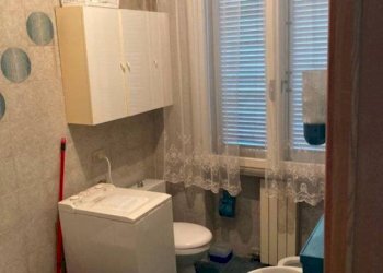 Bagno - Trilocale via Pisa, Massa - foto 14