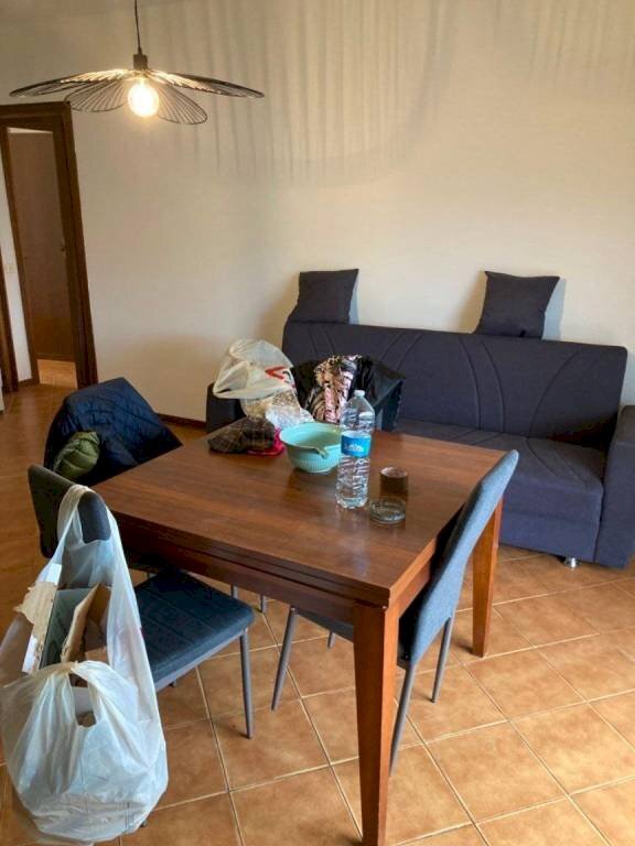 Salone - Trilocale via Pisa, Massa - foto 2