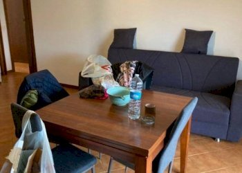 Salone - Trilocale via Pisa, Massa - foto 2