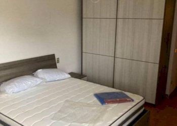 Camera da letto - Trilocale via Pisa, Massa - foto 4