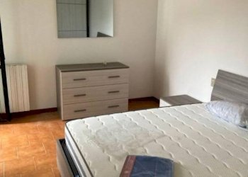 Camera da letto - Trilocale via Pisa, Massa - foto 5