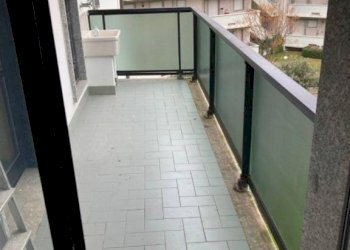 Balcone - Trilocale via Pisa, Massa - foto 6