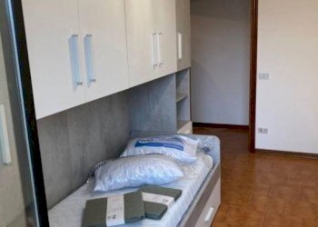 Camera da letto - Trilocale via Pisa, Massa - foto 7