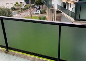 Balcone - Trilocale via Pisa, Massa - foto 8