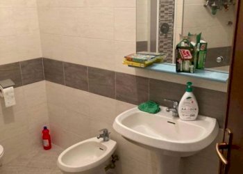 Bagno - Trilocale via Pisa, Massa - foto 9