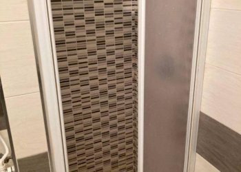 Bagno - Trilocale via Pisa, Massa - foto 11