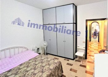 Bagno - Villa contrada Marmora, Castellammare del Golfo - foto 25