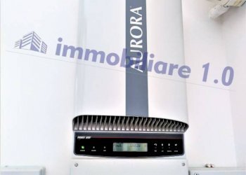 Camera da letto - Villa contrada Marmora, Castellammare del Golfo - foto 32