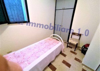 Cameretta - Villa contrada Marmora, Castellammare del Golfo - foto 24