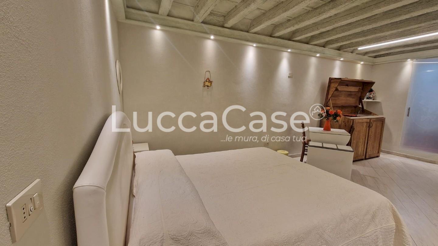 Appartamento Lucca - foto 2