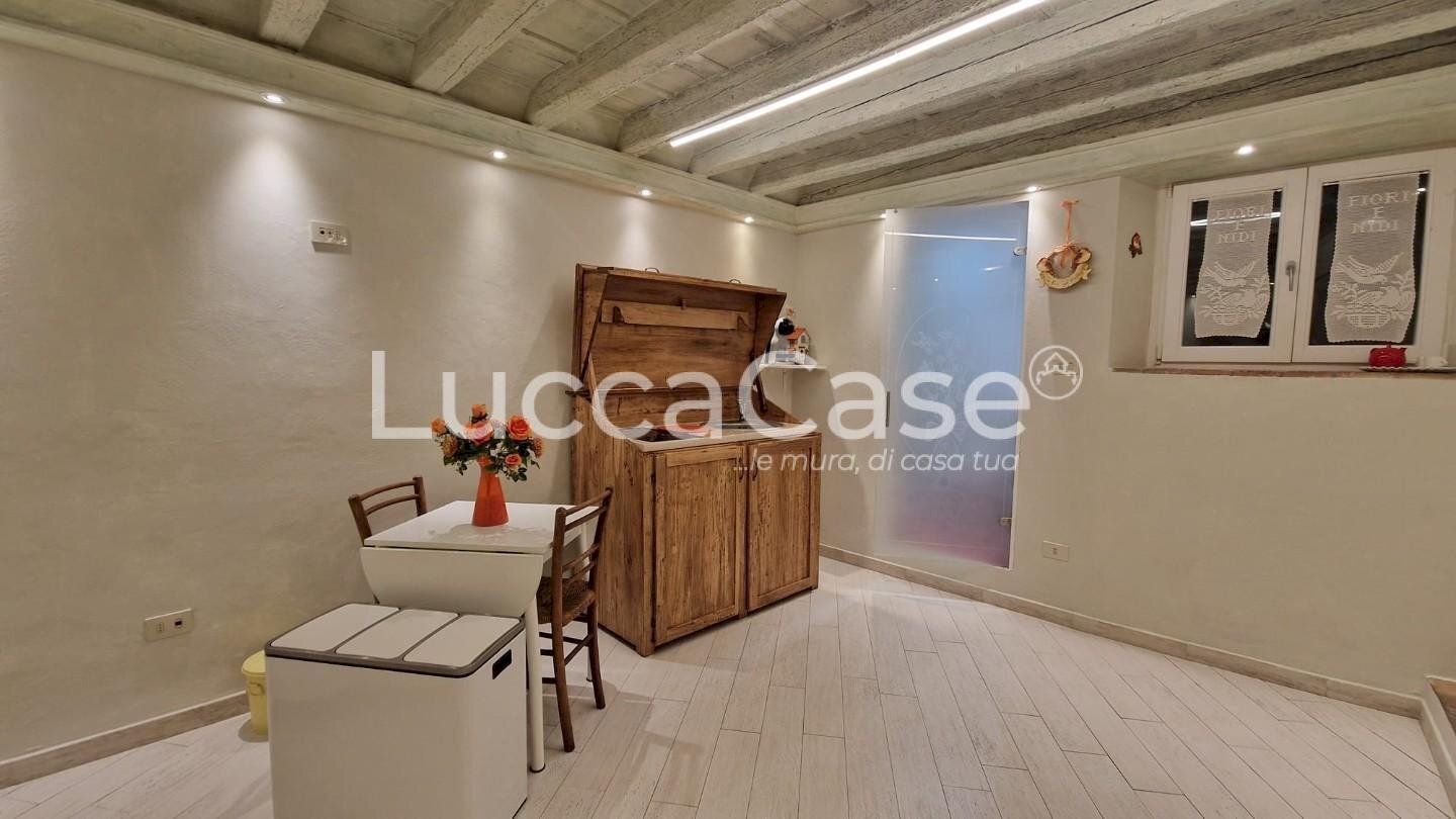 Appartamento Lucca - foto 3