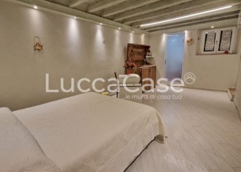 Appartamento Lucca - foto 1