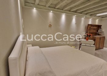 Appartamento Lucca - foto 2