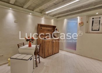 Appartamento Lucca - foto 3