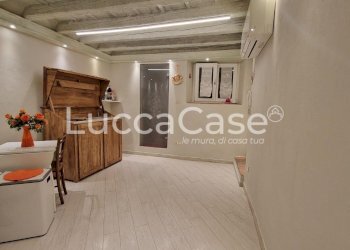 Appartamento Lucca - foto 4