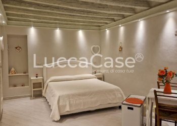 Appartamento Lucca - foto 5