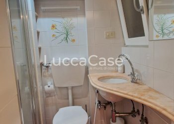 Appartamento Lucca - foto 6