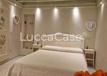 Appartamento Lucca - foto 7