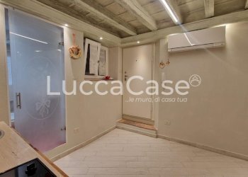 Appartamento Lucca - foto 8