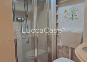 Appartamento Lucca - foto 9