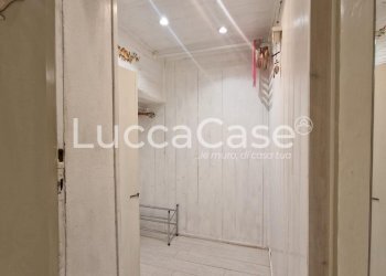 Appartamento Lucca - foto 10