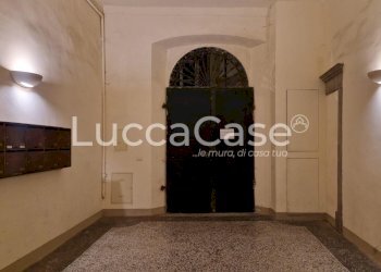 Appartamento Lucca - foto 11