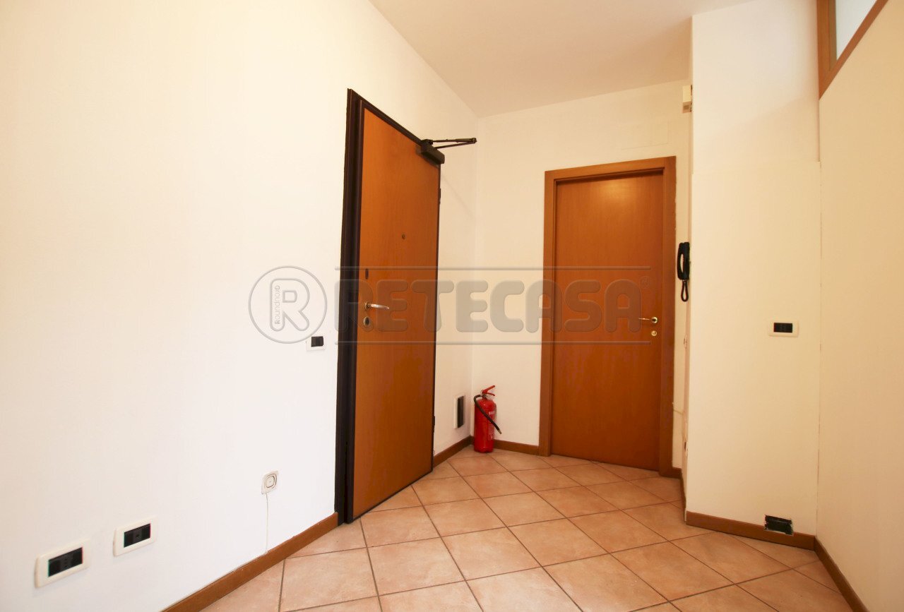 IMG_3381.JPG - Ufficio viale riviera berica 451, Vicenza - foto 3