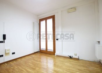 IMG_3378.JPG - Ufficio viale riviera berica 451, Vicenza - foto 1