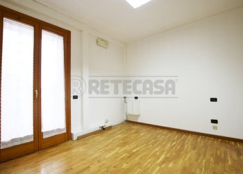 IMG_3375.JPG - Ufficio viale riviera berica 451, Vicenza - foto 2