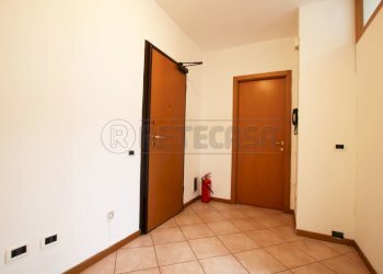 IMG_3381.JPG - Ufficio viale riviera berica 451, Vicenza - foto 3