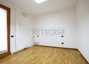 IMG_3376.JPG - Ufficio viale riviera berica 451, Vicenza - foto 4