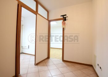 IMG_3383.JPG - Ufficio viale riviera berica 451, Vicenza - foto 5