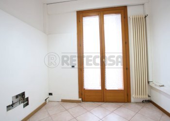 IMG_3379.JPG - Ufficio viale riviera berica 451, Vicenza - foto 6